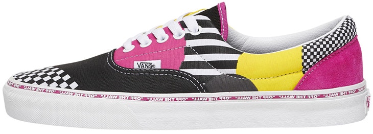 vans-era-juxtapoze-pack