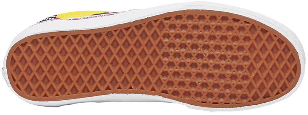 Vans Era 'Juxtapoze Pack' Paket VN0A4BV4T9E Purchase Vans Era 'Juxtapoze Pack' Paket VN0A4BV4T9E