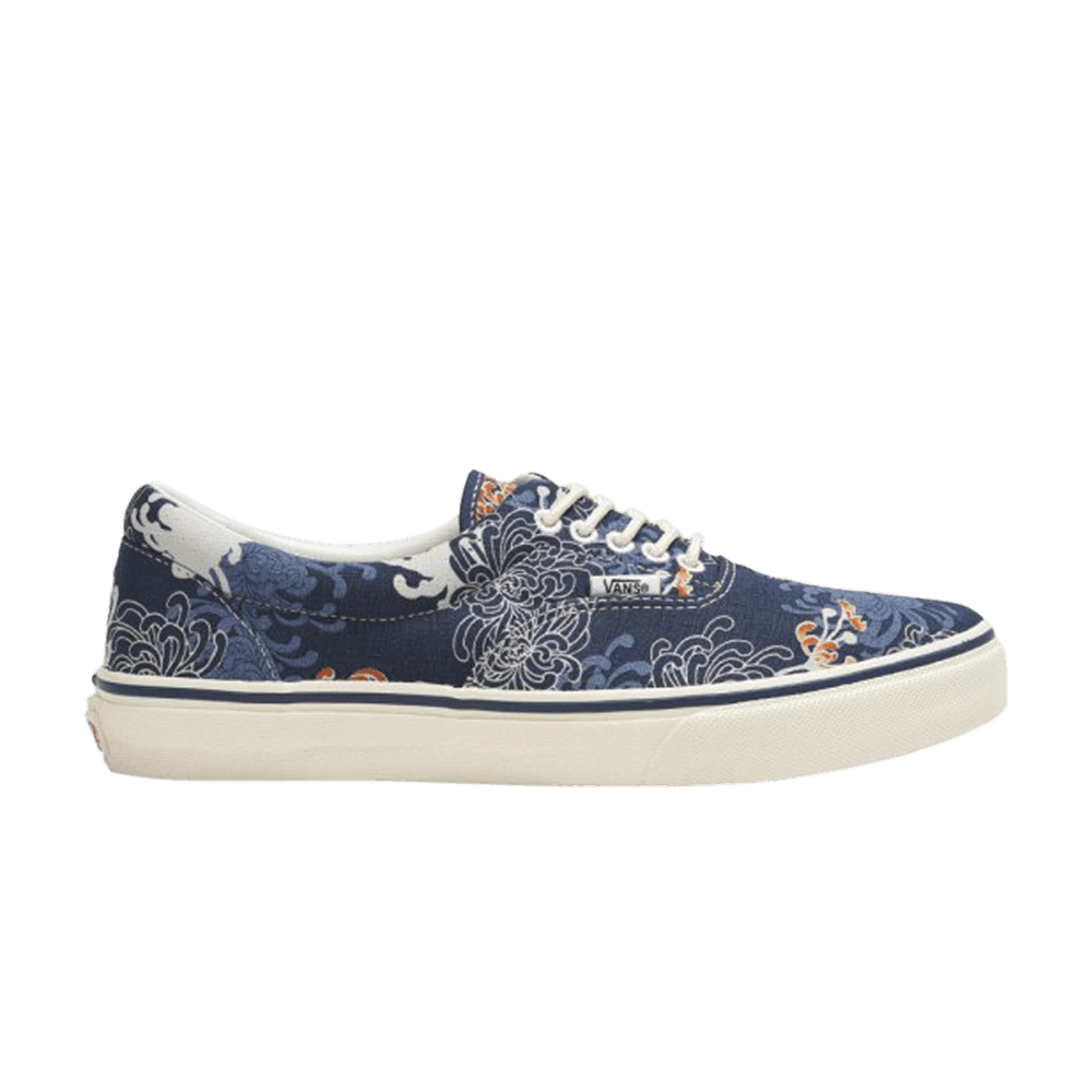 Buy Vans Era 'Kiku' V95CF-KIKU