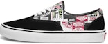 Buy Vans Era 'Mezcla de Etiquetas' VN0A4BV4V9A