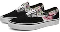 Order Vans Era 'Mezcla de Etiquetas' VN0A4BV4V9A