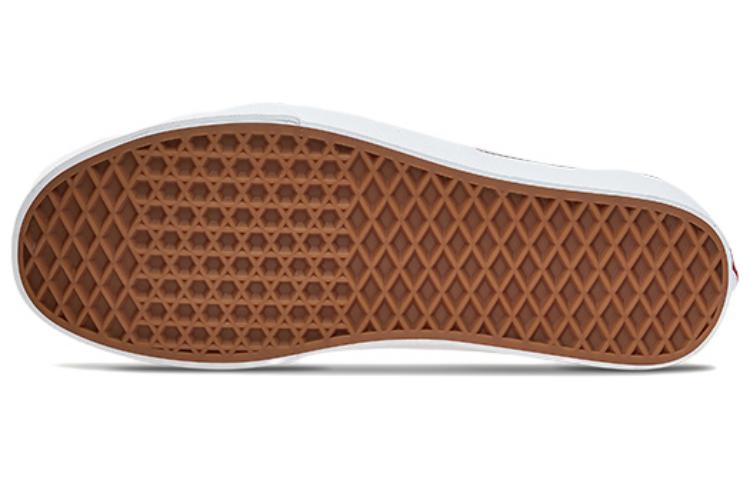 Purchase Vans Era 'Mezcla de Etiquetas' VN0A4BV4V9A