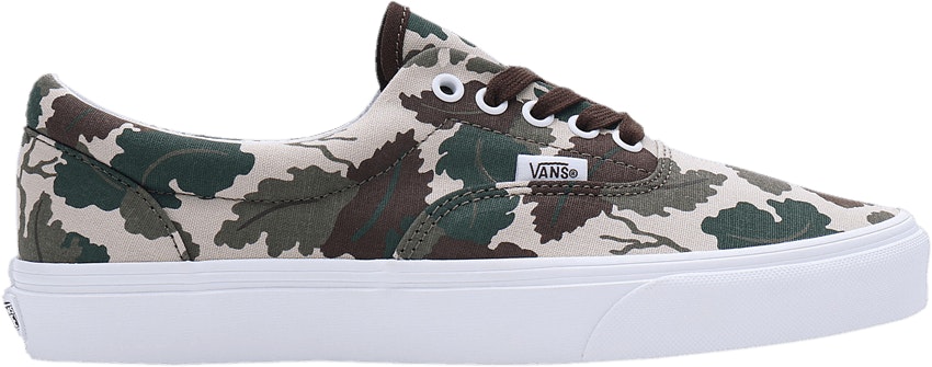 vans-era-leaf-camo