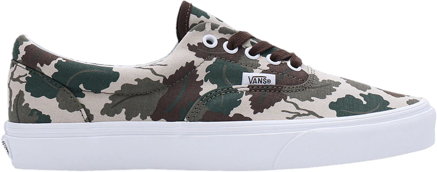 vans-era-leaf-camo