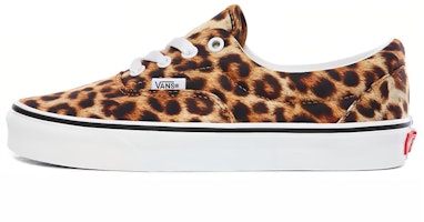 Vans Era 'Leopard' VN0A4U393I6 Vans Era 'Leopard' VN0A4U393I6