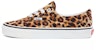 Vans Era 'Harimau Bintang' VN0A4U393I6