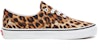 Vans Era 'Harimau Bintang' VN0A4U393I6