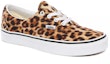 Lookbook Vans Era 'Harimau Bintang' VN0A4U393I6