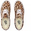 Shop Vans Era 'Harimau Bintang' VN0A4U393I6