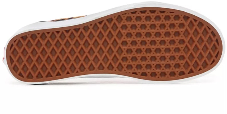 Vans Era '豹纹' VN0A4U393I6 Purchase Vans Era '豹纹' VN0A4U393I6