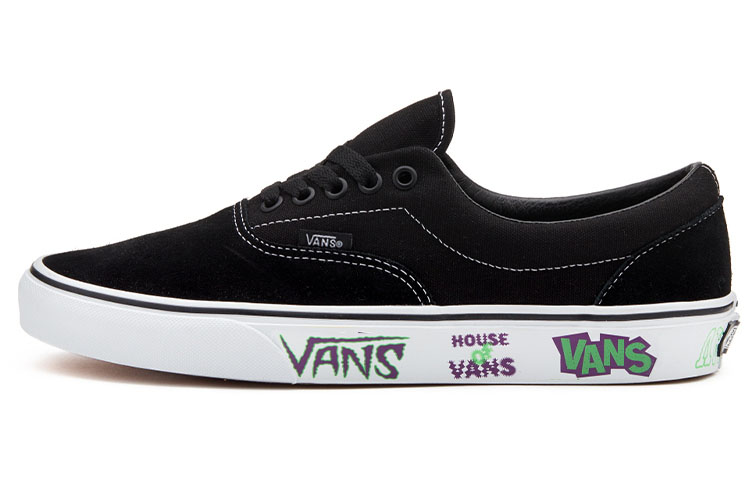 Buy Vansエラ "ハウス・オブ・ヴァンズ ライブ" VN0A5KX5BA2
