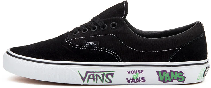vans-era-live-at-house-of-vans