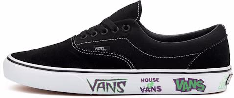 Vans Era 'Live at House of Vans' VN0A5KX5BA2 Vans Era 'Live at House of Vans' VN0A5KX5BA2