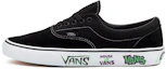 Buy Vansエラ "ハウス・オブ・ヴァンズ ライブ" VN0A5KX5BA2