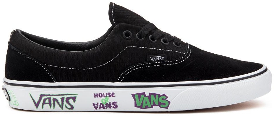 Vansエラ "ハウス・オブ・ヴァンズ ライブ" VN0A5KX5BA2 Order Vansエラ "ハウス・オブ・ヴァンズ ライブ" VN0A5KX5BA2