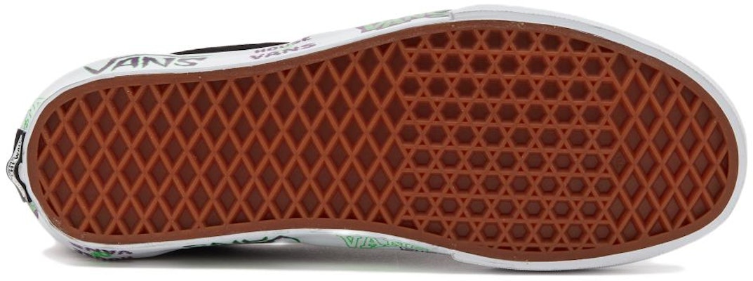 Vansエラ "ハウス・オブ・ヴァンズ ライブ" VN0A5KX5BA2 Shop Vansエラ "ハウス・オブ・ヴァンズ ライブ" VN0A5KX5BA2