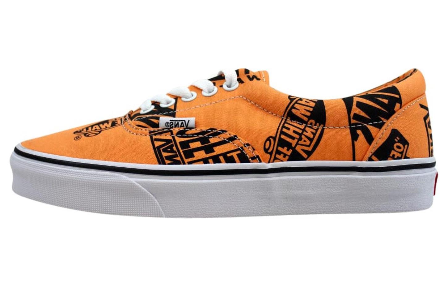 Buy Vans Era '标志混合'款 VN0A38FRU8K