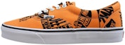 Buy Vans Era 'Logo Mix' Lelaki Perempuan Kasut Sneakers VN0A38FRU8K