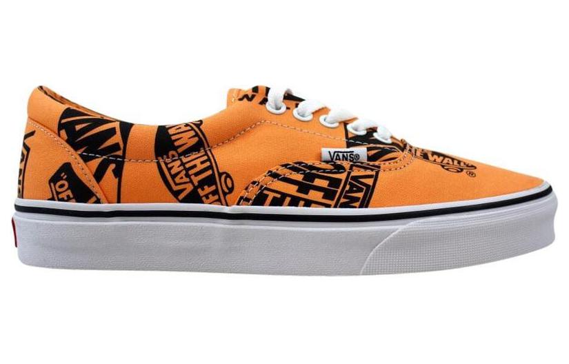 Order Vans Era '标志混合'款 VN0A38FRU8K