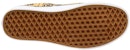 Vans Era 'Logo Mix' Lelaki Perempuan Kasut Sneakers VN0A38FRU8K
