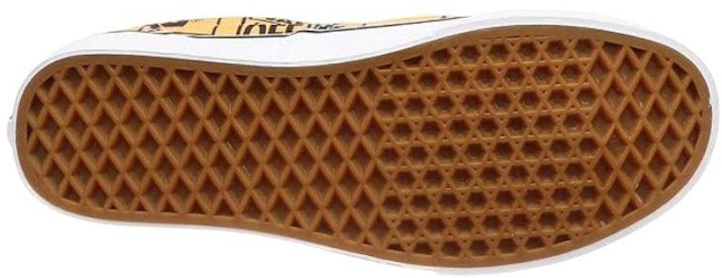 Vans Era 'Logo Mix' VN0A38FRU8K Shop Vans Era 'Logo Mix' VN0A38FRU8K
