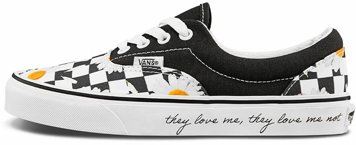 vans-era-love-me-not-vn-0-a5-kx-5-b0-b