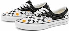 Order Vans Era 「Love Me Not」 VN0A5KX5B0B