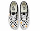 Lookbook Vans Era 「Love Me Not」 VN0A5KX5B0B