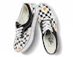 Shop Vans Era 「Love Me Not」 VN0A5KX5B0B