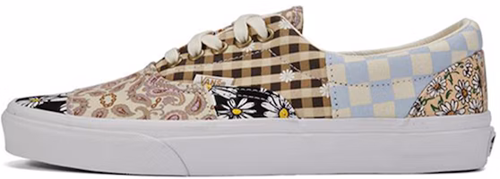 Vans Era 'Meadow Patchwork' VN0A5EFN420 Vans Era 'Meadow Patchwork' VN0A5EFN420