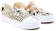 Shop Vans Era 'Meadow Patchwork' - Vans Era 'Patchwork Padang Rumput' VN0A5EFN420