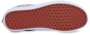 Vans Era 'Meadow Patchwork' - Vans Era 'Patchwork Padang Rumput' VN0A5EFN420