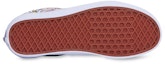 Purchase Vans Era 'Meadow Patchwork' - Vans Era 'Patchwork Padang Rumput' VN0A5EFN420