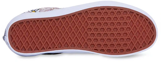 Details for Vans Era「草地拼布」VN0A5EFN420
