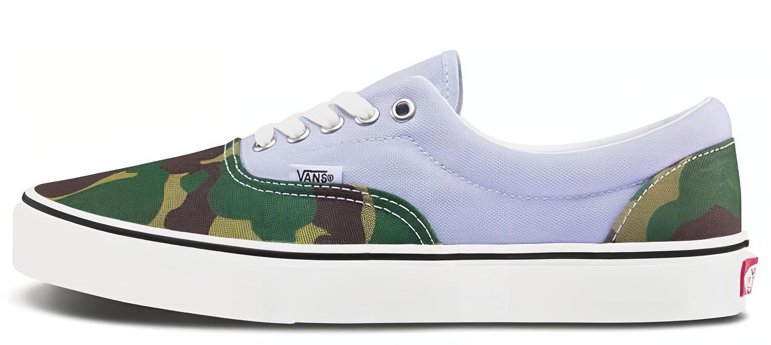 vans-era-mismatch