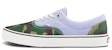 Vans Era 'Mismatch' Lelaki & Wanita VN0A4U39WS8