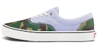 Buy Vans Era 'Mismatch' Lelaki & Wanita VN0A4U39WS8