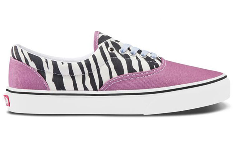 Order Vans Era 'Mismatch' Sepatu VN0A4U39WS8