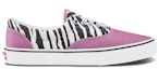 Order Vans Era 'Mismatch' Lelaki & Wanita VN0A4U39WS8