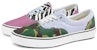 Vans Era 'Mismatch' Lelaki & Wanita VN0A4U39WS8