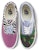Vans Era 'Mismatch' Lelaki & Wanita VN0A4U39WS8