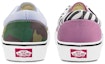 Purchase Vans Era 'Mismatch' Lelaki & Wanita VN0A4U39WS8