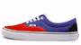 Vans Era 'Campuran Padanan' VN0A38FRSW1