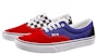 Vans Era 'Campuran Padanan' VN0A38FRSW1