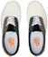 Shop Vans Era 'Mix & Match - Vetiver Bistro Hijau' VN0A4BV41UA