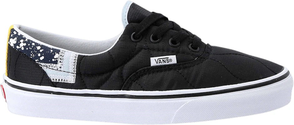 Vans Era ''Quilt Patchwork'' VN0A38FRVP61 Buy Vans Era ''Quilt Patchwork'' VN0A38FRVP61