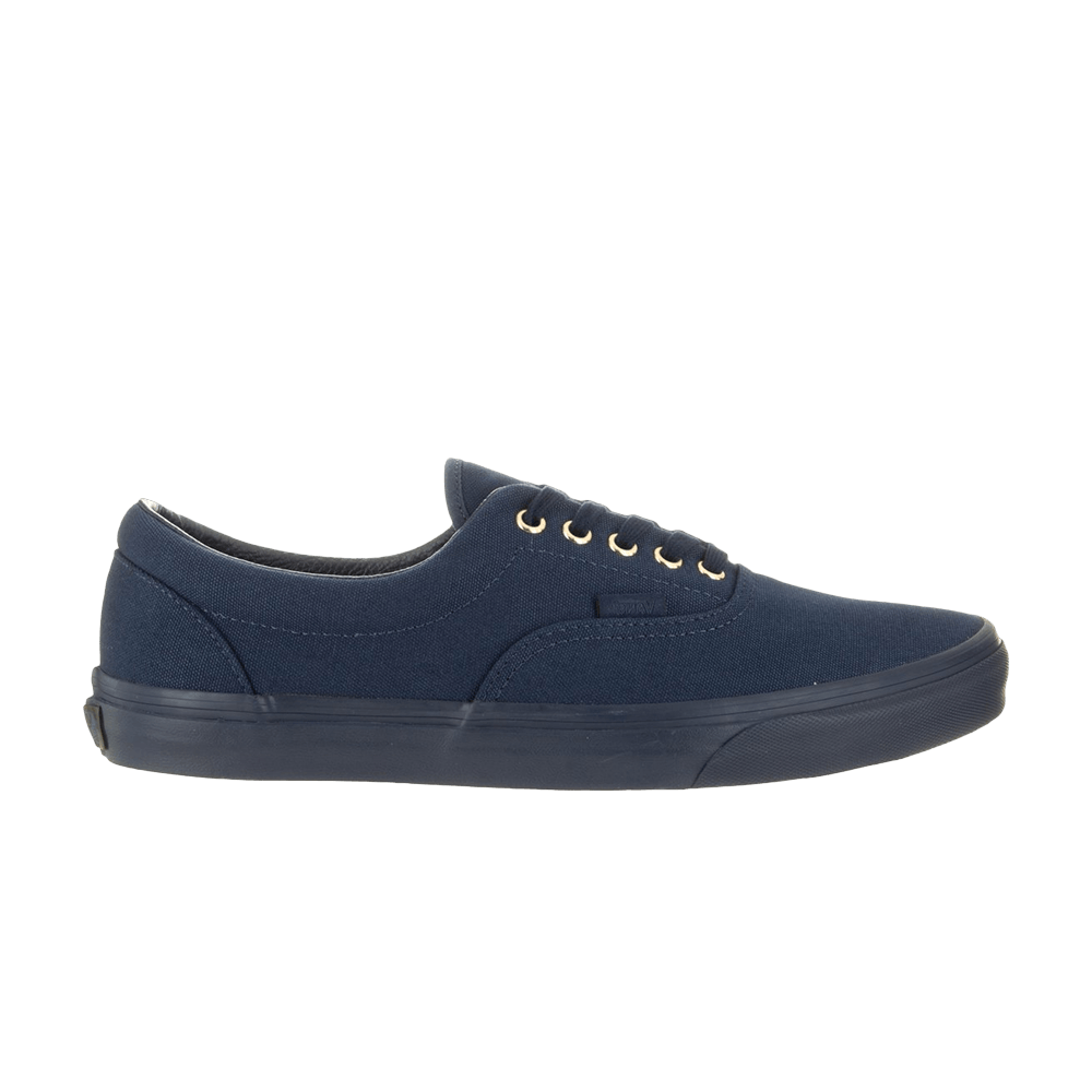 Vans Era 'Mono Navy' VN-03Z5HDH
