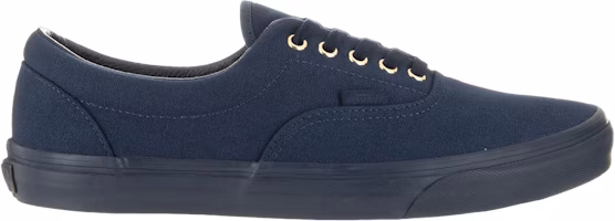 Vans Era 'Mono Navy' VN-03Z5HDH Vans Era 'Mono Navy' VN-03Z5HDH
