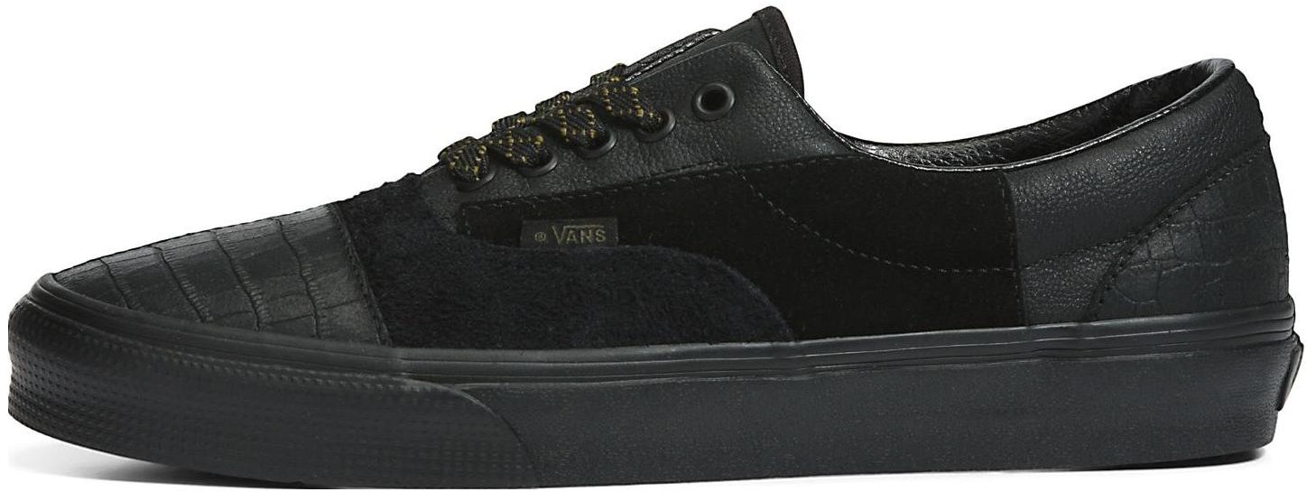 vans-era-mono-patchwork-blackout-vn-0-a4-bvu-1-oj
