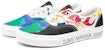 Vans Era 'Ibu Bumi' VN0A4U39WZ2